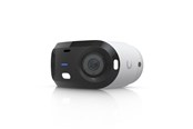 Netwerkcamera - Ubiquiti UniFi Camera G6 180 White - UVC-G6-180-W