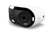 Netwerkcamera - Ubiquiti UniFi G6 180 - UVC-G6-180-W