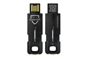 Systeemaccessoires  - Swissbit iShield Key 2 - PK2000IA0000E-2002-1AB-SBB