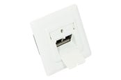Accessoires - Alcasa electronik Good Connections GC-N0020 - outlet - GC-N0020