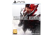 Games - Final Fantasy Resonance - Sony PlayStation 5 - RPG - 5021290102958