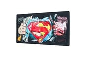 Muismat & accessoires - Grupo Erik DC Comics Superman XL Deskmat - MGGE079