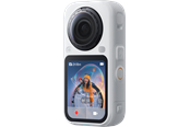 Actiecamera - Insta360 X6 Standard Bundle - Arctic White - CINSABXA_X602