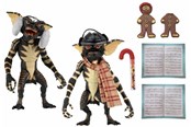 Merchandise - Neca - Gremlins - Winter Gremlins 2 pack (Scene 2) - Figuur - 0634482307144