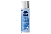 Gezichtsverzorging - Nivea Men Hydrocare Hydrating Liquid 100ml - 4006000240589