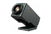 Projector - BlitzWolf Projector BW-Vision A1 Projector - BW-Vision A1