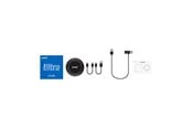Mobiel - Overige accessoires - Carlinkit TBOX ULTRA 3 Wireless CarPlay & Android Auto Adapter - Tbox ultra 3