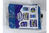 Creatief spelen - Kinetic Sand Mini 200 g til GWP - 999456