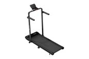 Sport & Fitness - DeerRun A6 Plus Folding Electric Treadmill - CT06-C