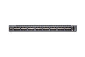 Switch - Arista Networks Arista 7050CX3-32S - DCS-7050CX3-32S-F