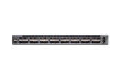Switch - Arista Networks Arista 7050CX3-32S - DCS-7050CX3-32S-R
