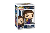 Merchandise - Funko! - POP Vinyl BG3 Gale w/Chase - Figuur - 88347