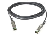 Netwerk - kabel - Arista Networks Arista Ethernet 10GBase-CR cable - 1 m - 1m - CAB-SFP-SFP-1M