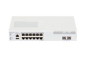 Switch - Arista Networks Arista 710P Series 710P-12 - CCS-710P-12-EU