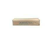 Accessoires - Arista Networks Arista rack mounting kit - KIT-CCS-710-RM