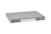 Switch - Arista Networks Arista Cognitive Campus POE Leaf 720XP-24Y6 - CCS-720XP-24Y6-2F-EU