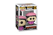Merchandise - Funko! - POP Vinyl SP S6 – Wendy Testaburger - Figuur - 86308