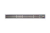 Switch - Arista Networks Arista Cognitive Campus POE Leaf 720XP-48ZC2 - CCS-720XP-48ZC2-2F-EU