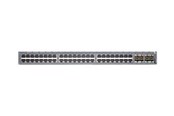 Switch - Arista Networks Arista 722XPM-48ZY8 - CCS-722XPM-48ZY8-2F-EU