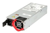 Voeding - Arista Networks Arista PWR-511-AC - power supply - hot-plug / redundant - 500 Watt Voeding - 500 Watt - ATX - 80 Plus 80 PLUS Platinum - PWR-511-AC-RED