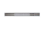 Switch - Arista Networks Arista Cognitive Campus 720XP-24Y6 - CCS-720XP-24Y6-F-EU