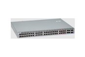 Switch - Arista Networks Arista 720XP Series 720XP-48TXH-2C-S - CCS-720XP-48TXH-2C-S-2F-EU