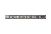 Switch - Arista Networks Arista Cognitive Campus CCS-720D Series 720DP-48ZS - CCS-720DP-48ZS-2F-EU