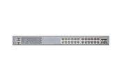 Switch - Arista Networks Arista Cognitive Campus CCS-720D Series 720DT-24ZS - CCS-720DP-24ZS-2F-EU