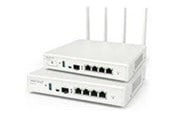 Netwerkapparatuur & Uitbreiding naar draadloos - Arista Networks Arista VeloCloud SD-WAN Edge 7x0 Series 710-5G - SDE-EDG-7105G