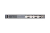 Switch - Arista Networks Arista Cognitive Campus CCS-720D Series 720DT-24S - CCS-720DP-24S-2F-EU