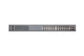 Switch - Arista Networks Arista Cognitive Campus CCS-720D Series 720DT-24S - CCS-720DT-24S-2R-EU
