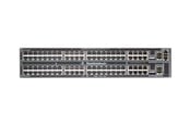 Switch - Arista Networks Arista Cognitive Campus 720XP-96ZC2 - CCS-720XP-96ZC2-M-S-2F-EU