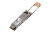 Repeater & zendontvanger - Cisco - QSFP28 transceiver module - 100GbE - QSFP-100G-SR1.2