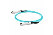 Netwerk - kabel - Arista Networks Arista 25GBase-AOC direct attach cable - 5 m - AOC-S-S-25G-5M