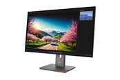 Scherm - 32" Lenovo ThinkVision P32UD-40 - 64A8YAR2EU