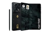 Mobiel - Motorola razr fold 512GB/16GB - FIFA World Cup 26 Collection - PBAX0036SE