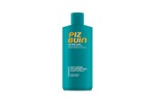 Lichaamsverzorging - Piz Buin After Sun Tan Intensifier Lotion 200ml - 3574661469294