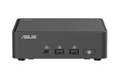 Desktop - PC & Mac - ASUS NUC 15 Pro Slim Kit RNUC15CRKU708402 - 90AS00L1-M006L0