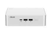 Desktop - PC & Mac - ASUS NUC 15 Pro+ RNUC15CRSU908402 - 90AS00J1-M00260