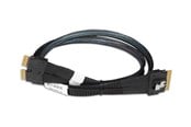 SATA - ATA-kabel - Icy dock SATA cable - 50 cm - MB306L-B