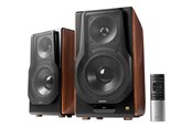 Thuisbioscoop - Edifier S3000MKII - speaker - for TV - wireless - S3000MKII