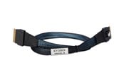 SATA - ATA-kabel - Icy dock SATA cable - 50 cm - MB406L-B