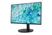 Scherm - 27" Acer Vero CB272 P6bmiprx - UM.HB2EE.608