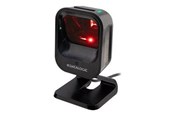 Barcodelezer - Datalogic Magellan 900i - MG0901-10000