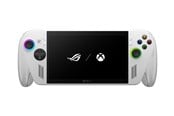 Game console - ASUS ROG Xbox Ally RC73YA-NH002W - 90NV00G1-M002H0