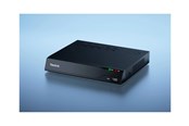 Videobewaking - REOLINK RP-PN8 - standalone NVR - 12 channels - RP-PN8-NHD