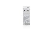Voeding - DIGITUS Step Power Supply 24V DC 1.5A 36W Voeding - 36 Watt - 80 Plus - DN-PWR-SST-3624