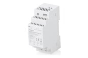 Voeding - DIGITUS - power supply - 24 V step-shape slim class II - 36 watt Voeding - 36 Watt - ATX - 80 Plus - DN-PWR-SST-3624