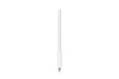 Accessoires - Ubiquiti SuperLink High-Gain Antenna - UACC-USL-ANT-HG