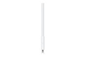 Accessoires - Ubiquiti UniFi antenna - high-gain - UACC-USL-ANT-HG